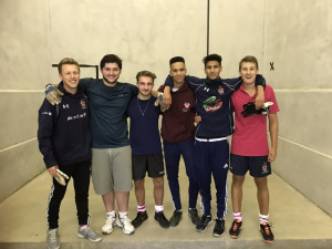 summers cup 2018 004