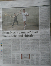 telegraph may 2026 002