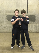 thring trophy 2020 003