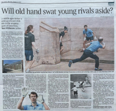times march 2025 001