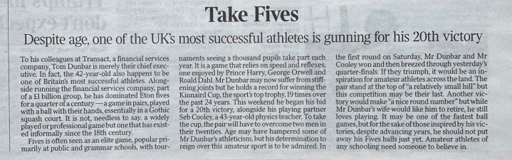times march 2025 002