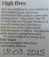 times march 2025 003