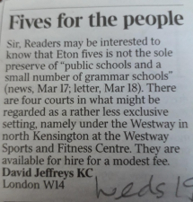 times march 2025 004