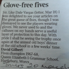 times march 2025 005