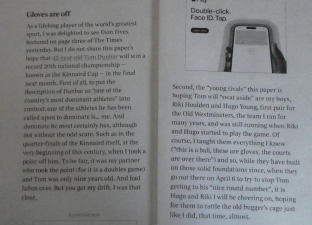 times march 2025 006