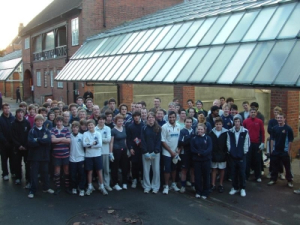 turnbull trophy 2010 11 1 20140218 1162926659