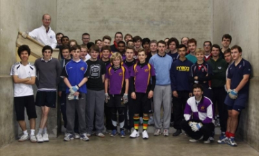 turnbull trophy 2012 13 1 20140218 1319334416