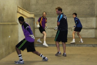 turnbull trophy 2012 13 2 20140218 1927890834