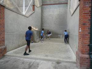 turnbull trophy 2024 001