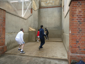 turnbull trophy 2024 002