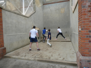 turnbull trophy 2024 003