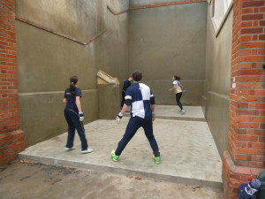 turnbull trophy 2024 004