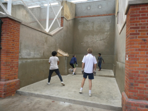 turnbull trophy 2024 005