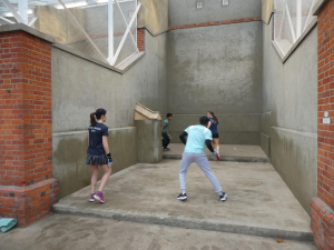 turnbull trophy 2024 006