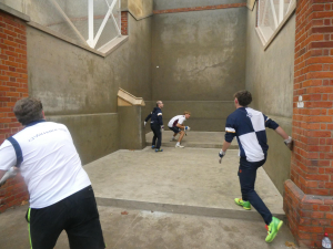 turnbull trophy 2024 009