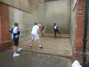 turnbull trophy 2024 010