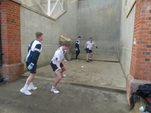 turnbull trophy 2024 013