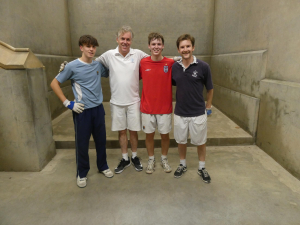 turnbull trophy 2024 014