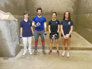 turnbull trophy 2024 016