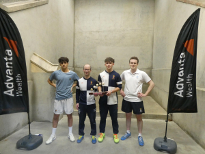 turnbull trophy 2024 017