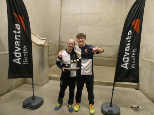 turnbull trophy 2024 018