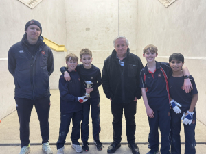 u11 finalists 2026