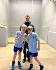 u11s