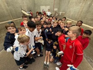 u12 individual 2025 001