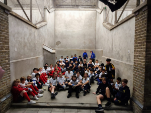 u12 individual nov 2022 001