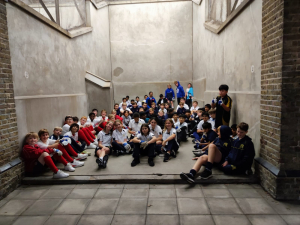 u12 individual nov 2022 002