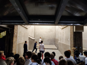 u12 individual nov 2022 003