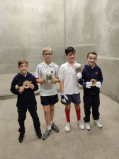 u12 individual nov 2022 004