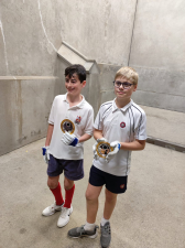 u12 individual nov 2022 005