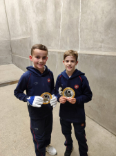 u12 individual nov 2022 006