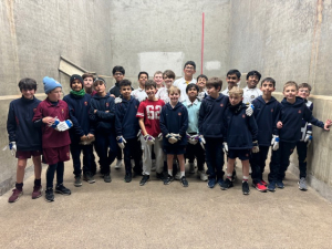 u12 individual nov 2024 001