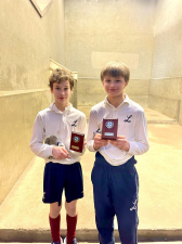 u12s