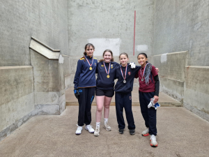 u13 girls 001