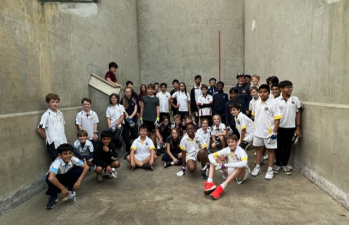 u13 individual 2022 001