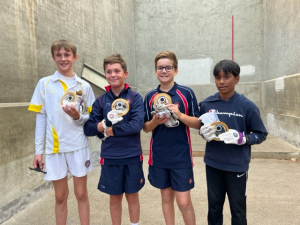 u13 individual 2022 002