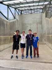 u13 individual oct 2026 002