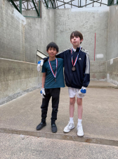 u13 individual oct 2026 003