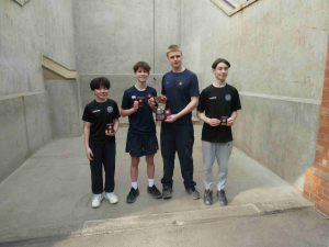 u14