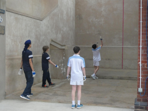 u14 novices 2025 001