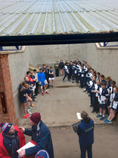 u14s individual repton and highgate 2023 001