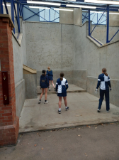 u14s individual repton and highgate 2023 002