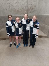 u14s individual repton and highgate 2023 003