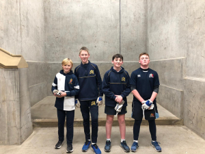 u14s individual repton and highgate 2023 004