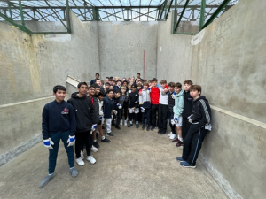 u14s individual repton and highgate 2023 005