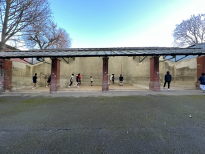 u14s individual repton and highgate 2023 006