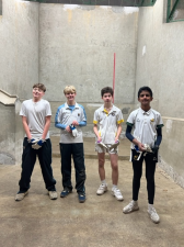 u14s individual repton and highgate 2023 007